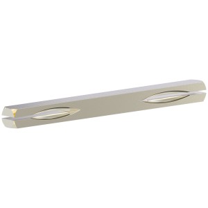 Perno per maniglia in acciaio inox | IN113-431