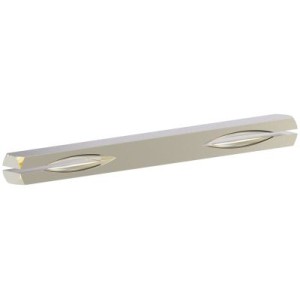 Perno per maniglia in acciaio inox | IN113-431