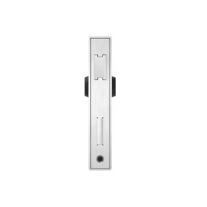 Serratura stretta in acciaio inox | IN113-471