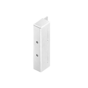 Cassetta in Acciaio Inox IN113-491