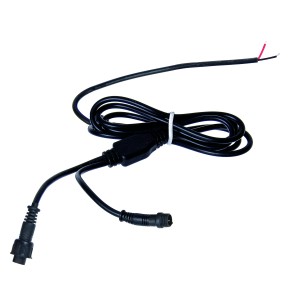 Cavo di allacciamento per modulo LED 3,0 m | IN140-126