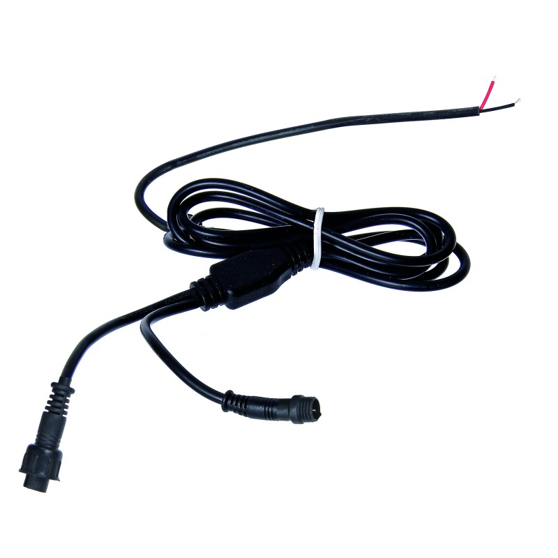 Cavo di allacciamento per modulo LED 3,0 m | IN140-126