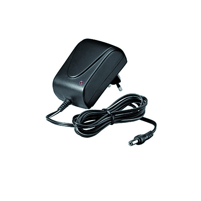 Alimentatore 24V DC 1,5 A per 1-3 Moduli | IN140-145