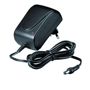 Alimentatore 24V DC 1,5 A per 1-3 Moduli | IN140-145
