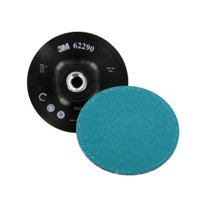 Supporto disco a strappo Ø115 mm M14 | IN400-185