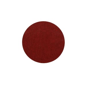 Disco abrasivo Cubitron 3M Ø115 mm grana 120