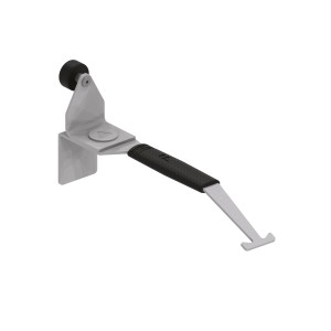 Multitool montaggio guarnizione e cunei | IN600-950