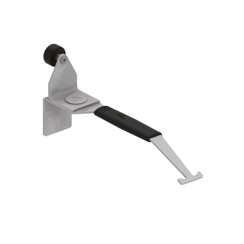 Multitool montaggio guarnizione e cunei | IN600-950