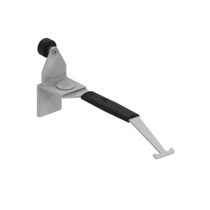 Multitool montaggio guarnizione e cunei | IN600-950