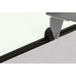Multitool montaggio guarnizione e cunei | IN600-950