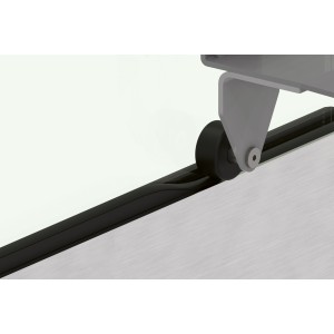 Multitool montaggio guarnizione e cunei | IN600-950