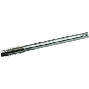 Maschio per filettatura M14 per fori passanti | 110 mm
