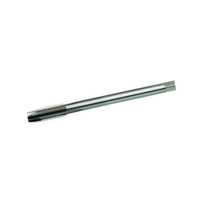 Maschio per filettatura M14 per fori passanti | 110 mm