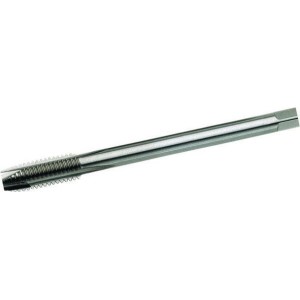 Maschio per filettatura M14 per fori passanti | 110 mm