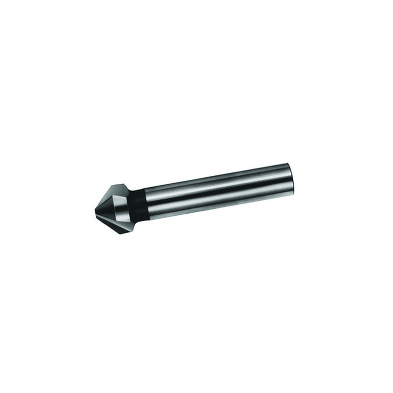 Fresa per svasare Ø20,5 mm 90° HSS | IN440-0205