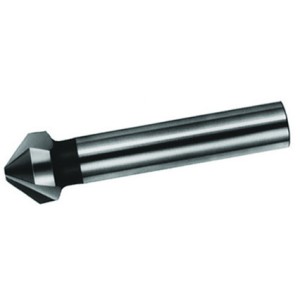 Frese per svasare Ø7,3 mm 90° HSS | IN440-0073