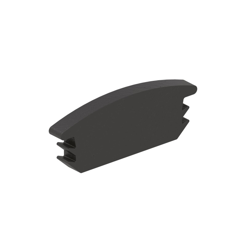 Distanziale vetro ID ONE 4 mm in acciaio inox AISI 304