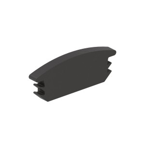 Distanziale vetro ID ONE 4 mm in acciaio inox AISI 304