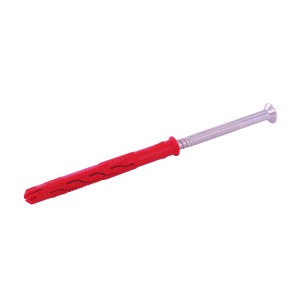 Tassello HILTI CR2 10x80