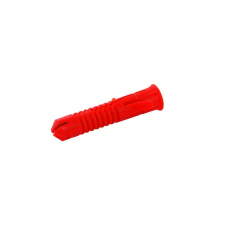 Tassello in plastica 12x66