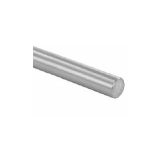 Tondino d. 8mm L 6000 aisi 304