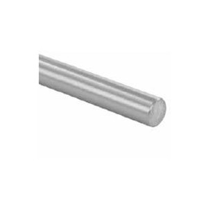 Tondino d. 8mm L 3000 aisi 316