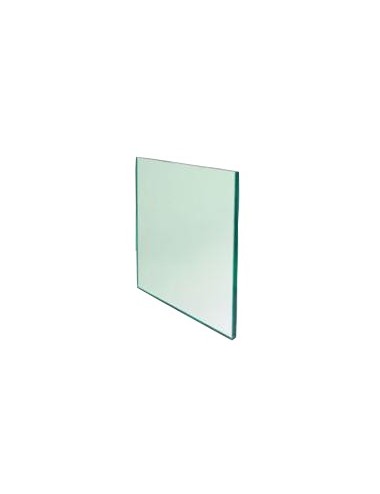 Lastra H1000 x L1000mm spessore 8+8 pvb 1.52