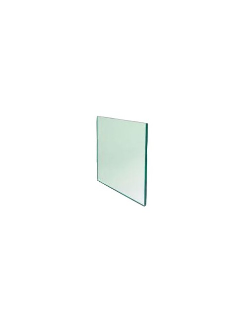 Lastra H1000 x L1000mm spessore 8+8 pvb 1.52