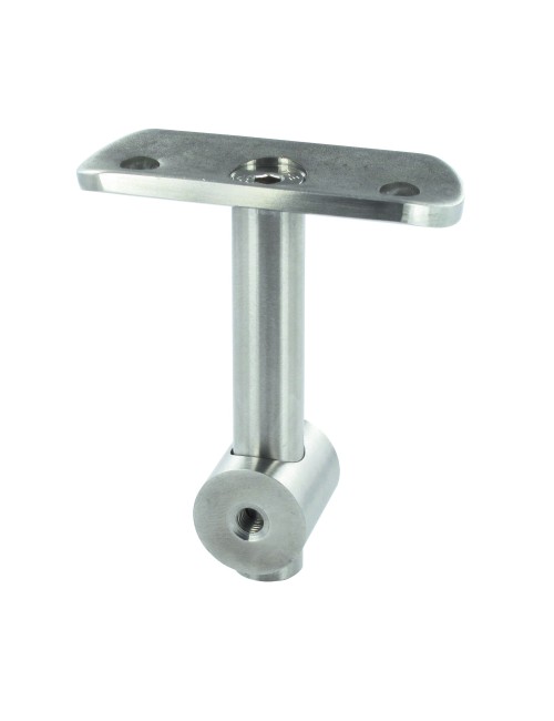 Supporto-per-corrimano-per-montante-in-doppio-piatto