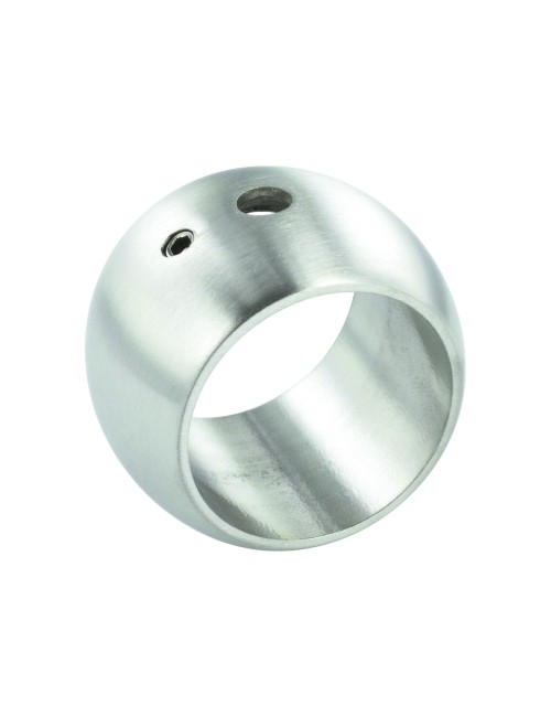 Anello-reggicorrimano 