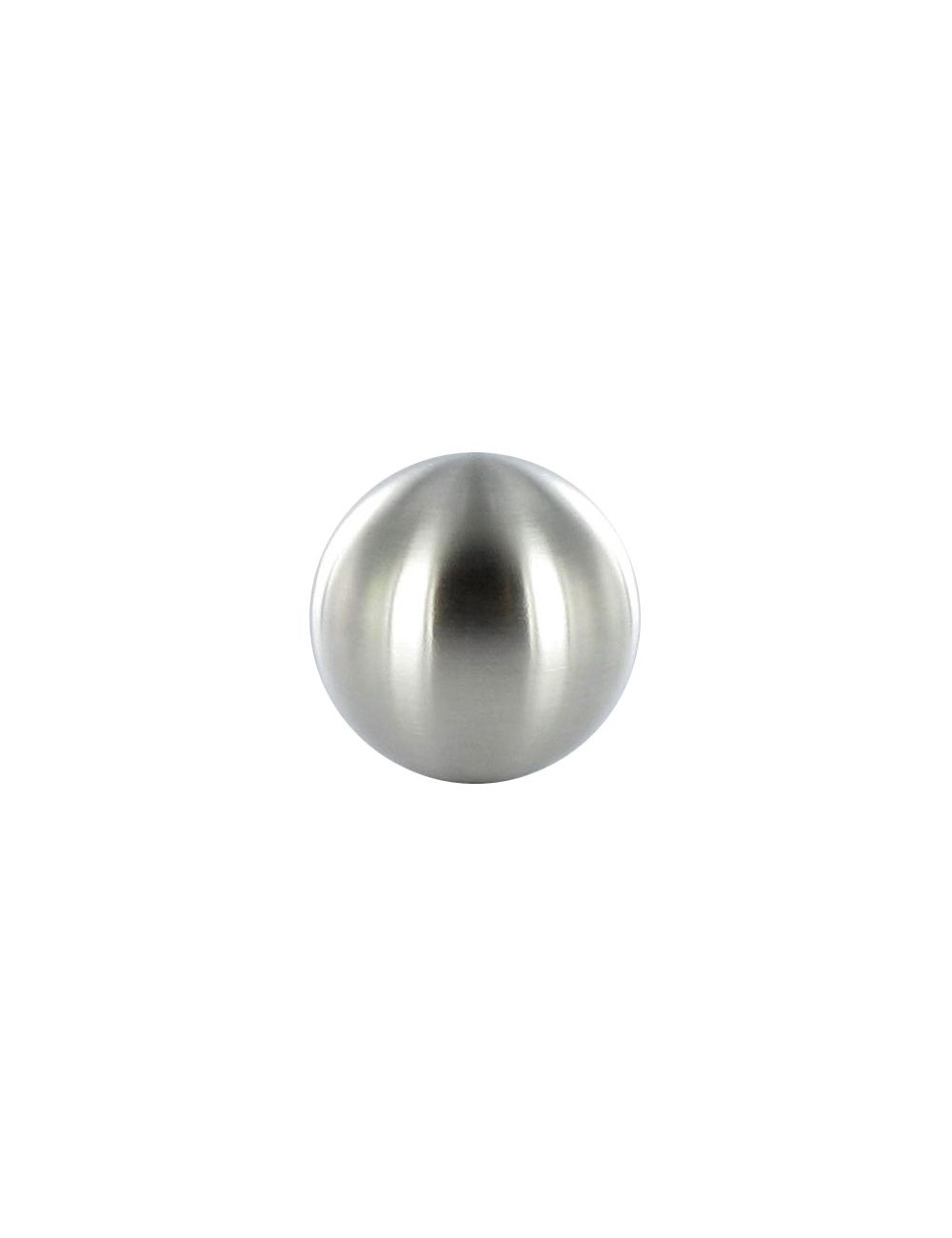 100 Niro Acciaio in Acciaio Inox a sfere a sfere SFERA 8mm 8 mm 