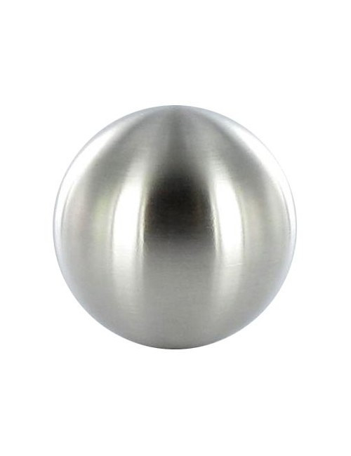 Sfera-con-foro-filettato