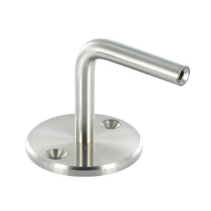 Supporto-fisso-senza-sella-per-corrimano