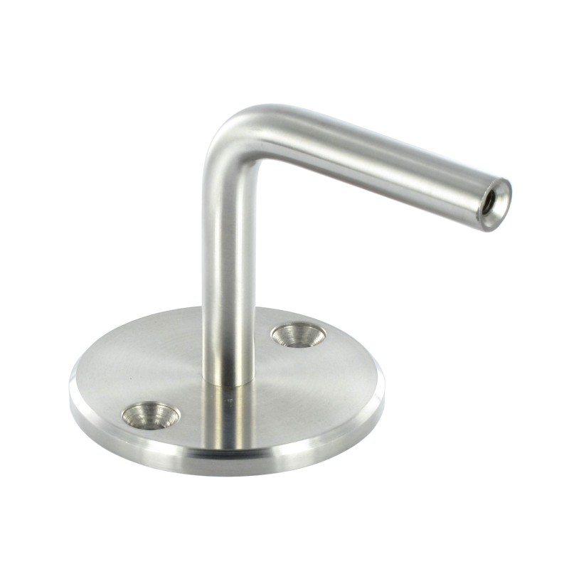 Supporto-fisso-senza-sella-per-corrimano