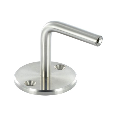 Supporto-fisso-senza-sella-per-corrimano