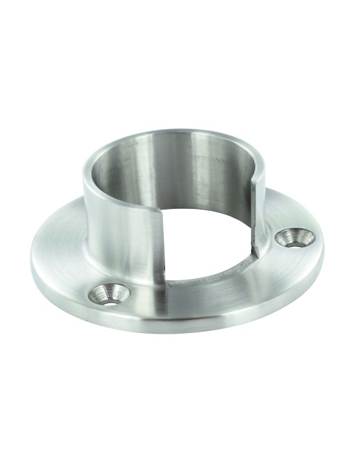 Raccordo-a-muro-per-corrimano-sagmato