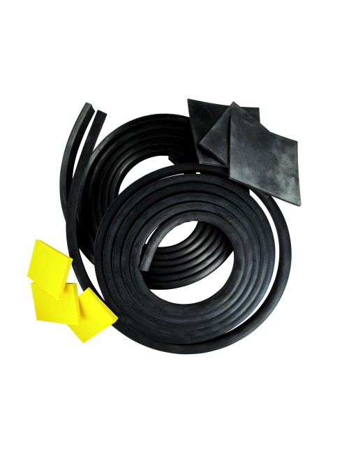 Guarnizione-per-profilo