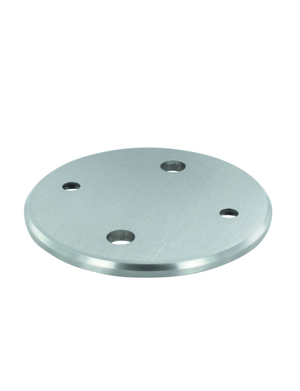 Set 3 Dischi Adesivi 80mm Per Cruscotto – Base Universale Per Supporti A Ventosa, Riutilizzabili E Resistenti Al Calore