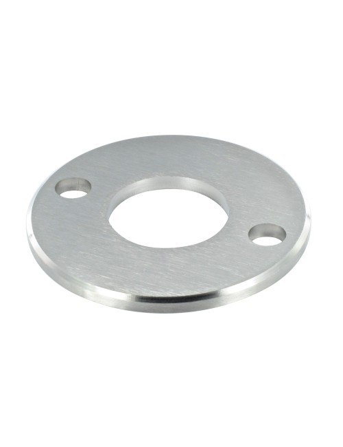 Bullone a forma di U M6 in acciaio inossidabile 304-4 PCS U-Bolts con dadi, pias