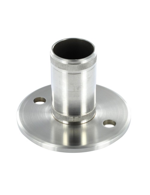 Piastre-di-ancoraggio-a-pavimento-da-incollare