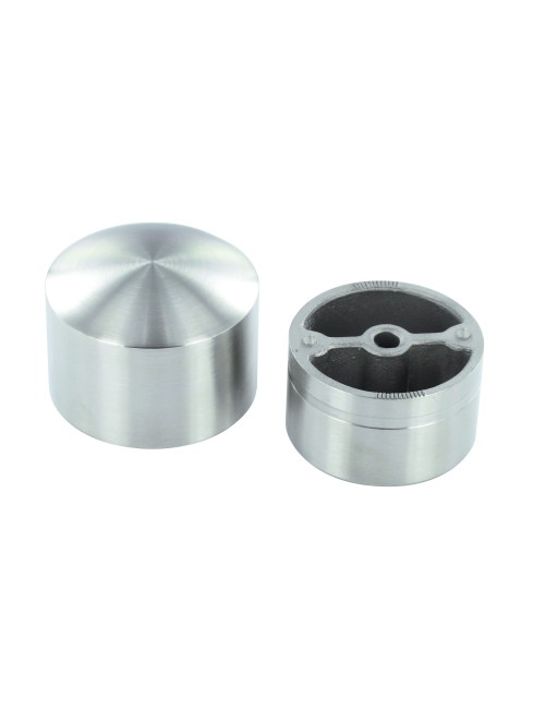 Terminale-per-corrimano-in-legno