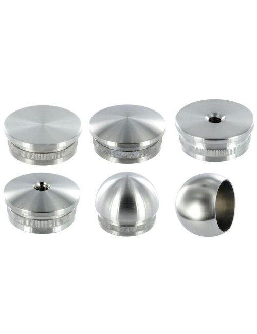 Tappo-terminale-piatto