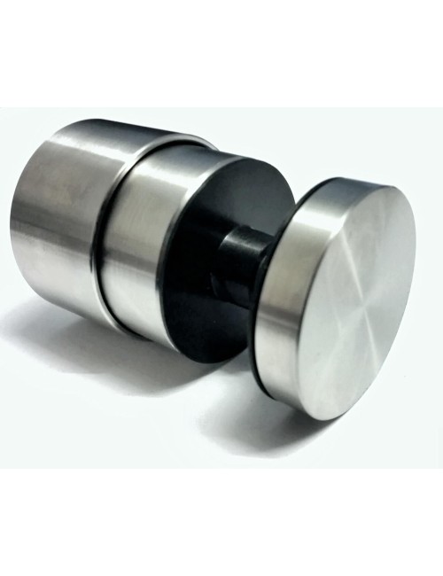 Borchie-regolabili-per-vetri