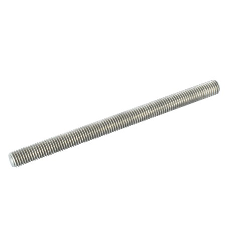 Barra filettata M16x1000 AISI 316 DIN 976