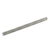 Barra filettata M16x1000mm DIN 976 AISI 316 (IN315-016-04)