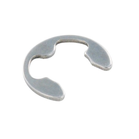 Anello elastico espansione alberi 6-8mm AISI 316