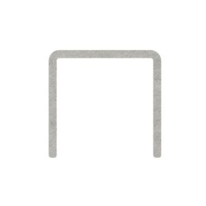 ⚠ ATTENZIONE — Prodotto con lunghezza superiore ai 3 - IN600-234-04