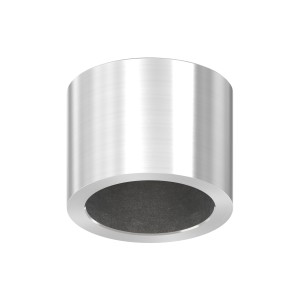 Distanziale L 40 mm per vite fermavetro d 52 mm (IN109-243)