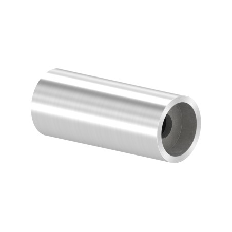 Distanziatore d 25mm per maniglione con attacco (IN113-000)