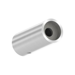 Distanziatore d 25mm per maniglione con attacco (IN113-000)